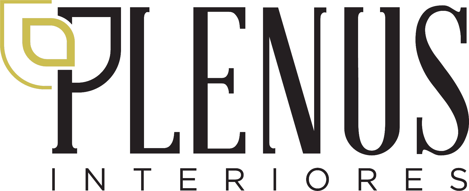 Marca Plenus Interiores