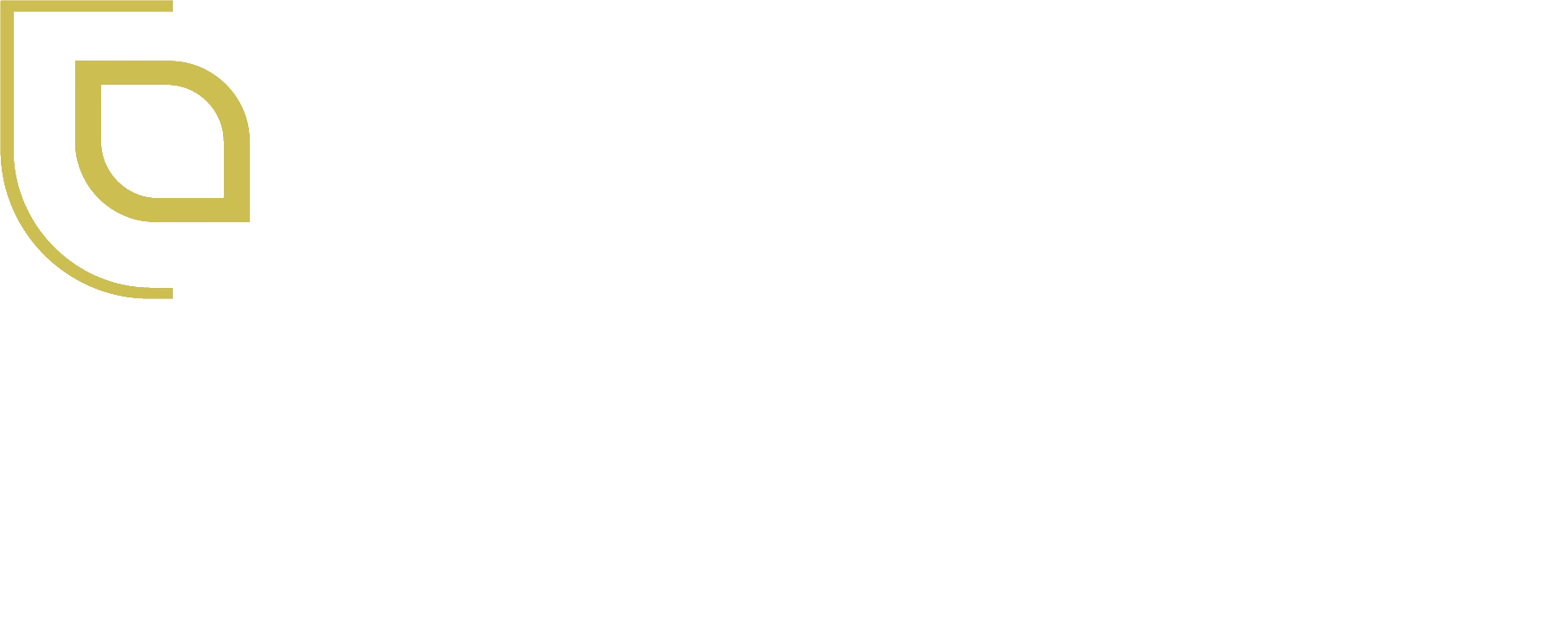 Plenus Interiores